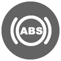 ABS image